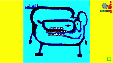 All preview 2 mouseheadz deepfake effects round 3