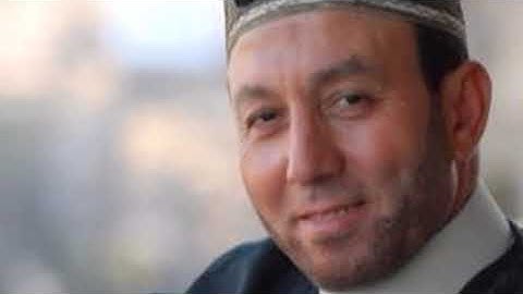 ساعه من اجمل ماسمعت مع فضيله الشيخ محمد جبريل سوره ( الانعام)