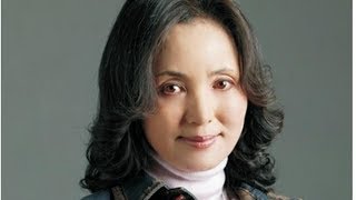 Full Profile Of Korean Actress Ahn So-Young