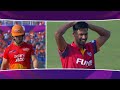 GAME CHANGER! Mustafizur’S RAPID 3-STRIKE 🔥 | GG vs DC | Match 23 | DP World ILT20 | M3Y1J