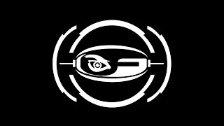 DJ SS - Rollidge (Twisted Individual Remix)
