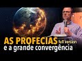 As profecias e a grande convergência | full version | IASD Universitária