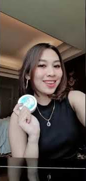 BBS KEDAS BEAUTY