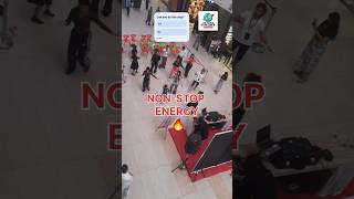 This Zumba Step Is Addictive 😳🔥 #trending #viralvideo #dance #shortsfeed #youtubeshorts #shorts