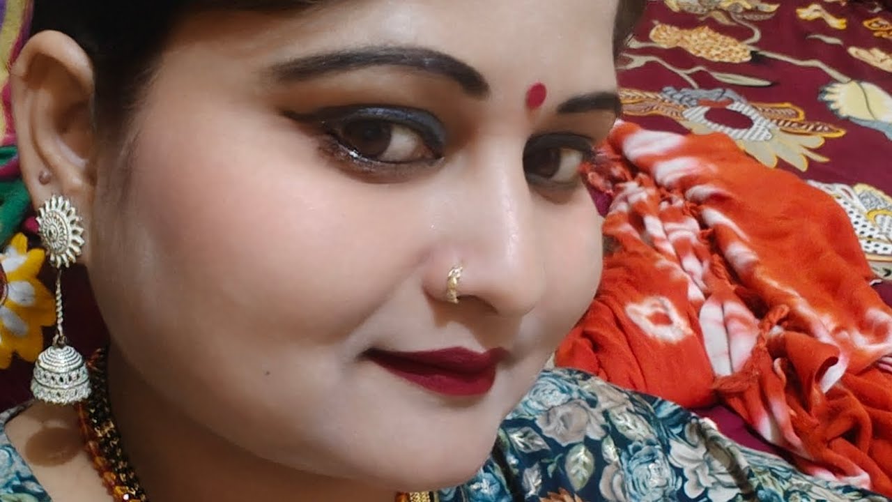 Bahut hi Amir bahut jyada testi bahut achcha#🙏🏻🙏💕Doston duniya ke sabse best