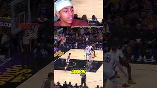 90S Defense Is A Façade