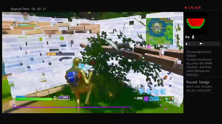 Area solos