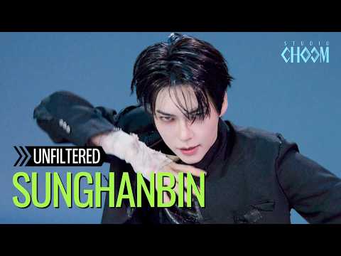 SHB UF Edited