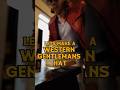 Let’s make a western gentleman’s style hat! #cowboyhat #westernwear #hats #handmade