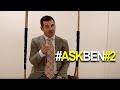 #Ask Ben Belack #2 | Top Real Estate Q&amp;A&#39;s You Need to Know