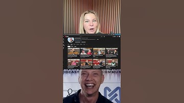 HOW To Monetize YOUR PODCAST QUICK