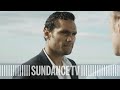 CLEVERMAN | ‘A Man of Vision’ Official Sneak Peek (Episode 105) | SundanceTV