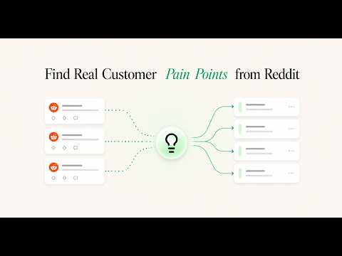 ideaFast demo video thumbnail