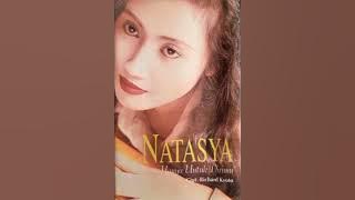Hanya untuk dirimu cipt Ricard Kyoto (1996) Natasya