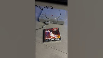 Video Capture and Convert Analog video to Digital with the standalone ClonerAlliance Box Pro! #ps1