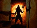 Har har mahadev🔱🔱🙏🙏#mahadev #shiv #mahakal #god #shorts #viral #trending #india #hindu #ai