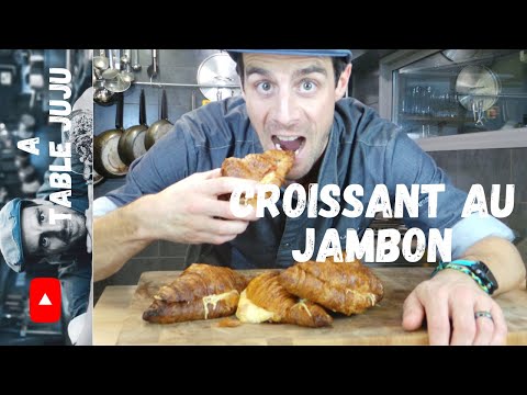 croissants-béchamel-au-jambon-|-facile-et-rapide-|-a-table-juju