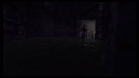 Amnesia Collection part 1  1/2