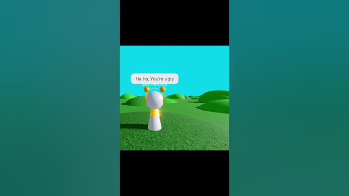 Fun Bot’s Prank Video #sprunki #sprunkiincredibox #incredibox #roblox
