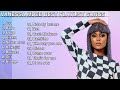 VANESSA MDEE BONGO FLEVA HITS SONGS VANESSA MDEE BONGO FLEVA HITS SONGS