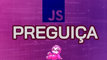 Javascript não é estranho, você que é preguiçoso | Coerção