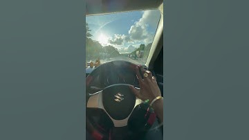 swift driving status 🔥🔥😎 #swiftlovers#karankapdi#swift#carlovers#shorts#reels