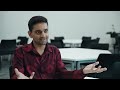 Belonging at Westminster: How We Celebrate Diversity & Build Inclusion