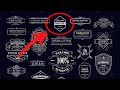 How To SPLIT OUT Creative Fabrica Graphics (SVGs &amp; PNGs)