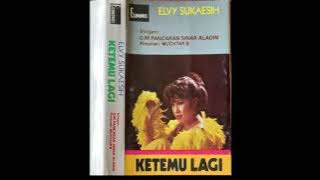 Elvy Sukaesih | Dihati |