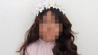 BLACK GIRL TRIES JAPANESE IGARI MAKEUP BLACK GIRL TRIES JAPANESE IGARI MAKEUP
