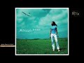 【日刊・隠れた名曲J-POP'00s】Vol.1145 - 倉木麻衣「gonna keep on tryin'」