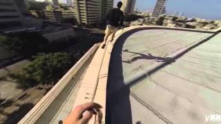 Nice Icles - Lookatmeee Resimi