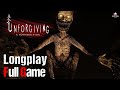 Unforgiving  a northern hymn  full game 1080p60fps longplay walkthrough gameplay no commentary