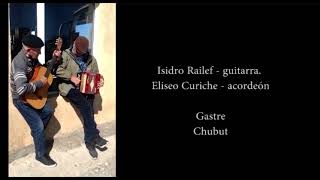 Gastre Chubut se suma a la campaña del #Orgullomayor