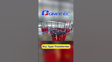 Scb10 1600kva 2000kva 6300kva 22kv/0.4kv Cast Resin Dry Type Electric Isolation Power Transformer