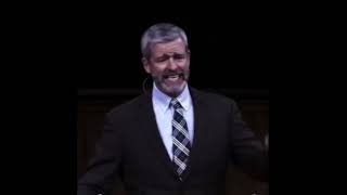 LAST WARNING for YOUNG MEN -   Paul Washer