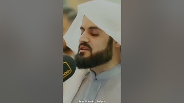 Raad Al kurdi Whatsapp status with Urdu English translation| رعد الكردي حالات واتس اب|سورة التوبة
