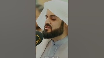 Raad Al kurdi Whatsapp status with Urdu English translation| رعد الكردي حالات واتس اب|سورة التوبة