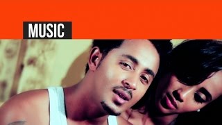 Eritrea - Temesghen Yared - Eda Aloni | ዕዳ ኣሎኒ - New Eritrean Music Video 2016