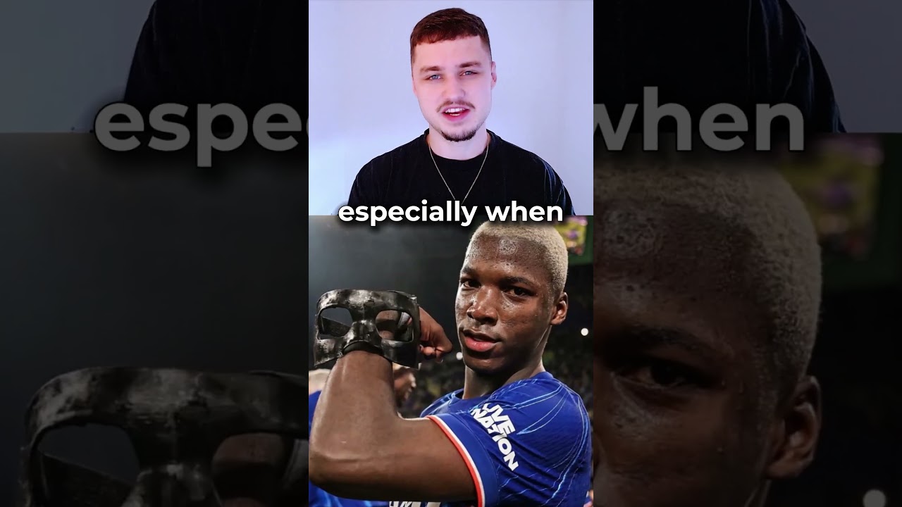 The Most Expensive Premier League Transfers Of All Time