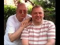 Andy Partridge interview 03/08/2014, Alan Thompson - BBC Radio Wales