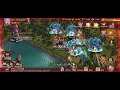 Revenge-3 and 329 KvK vs  311 sSs! Sordor and Revenge 500m+ power loss!!!