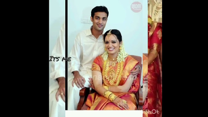 malayalam singers wedding photos#rimitomy#ranjini#manjari#sithara#wedding