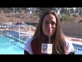 60 Seconds With - Elsie Windes