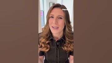 Years after two teens were murdered in Delphi, Indiana, prosecutors believe they