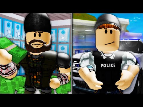 The Sad Truth Of The Spoiled Child A Roblox Movie Youtube - the spoiled brother a sad roblox movie