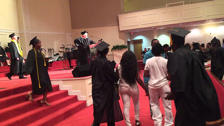 Racial slurs by head of TNT Academy in Lilburn GA
