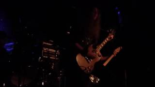 Insurgency - Desert Holocaust