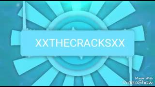CREEHACK link en la descripcion