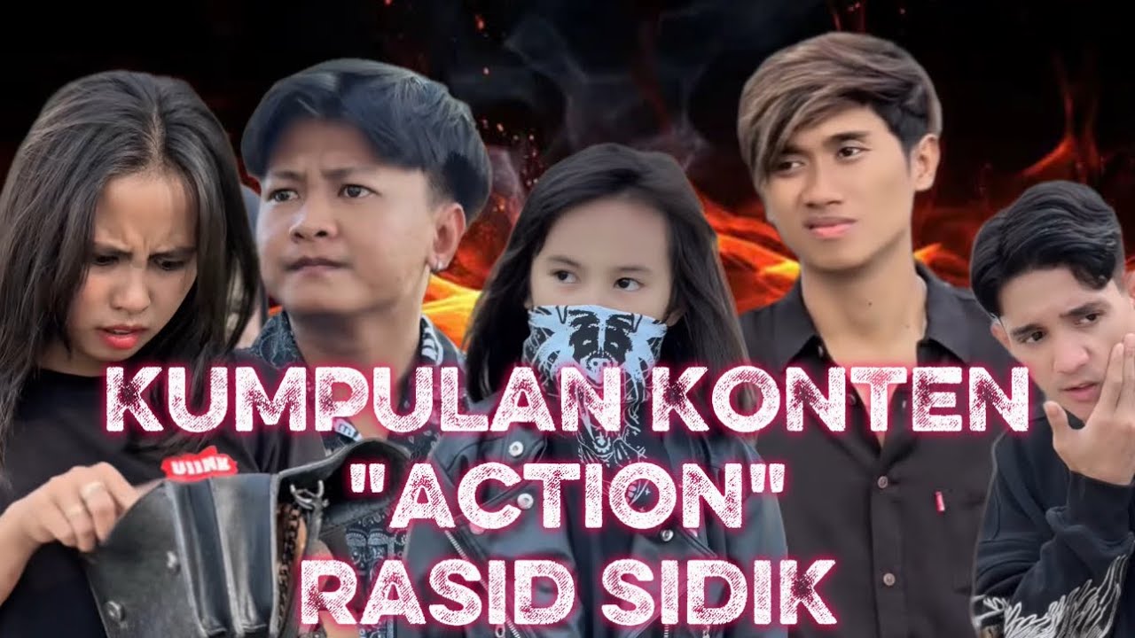 Barmoqli porno kasting